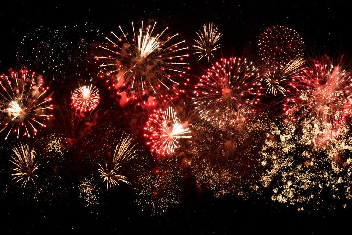 Sant Joan in Barcelona 2026: Local Guide to the Night